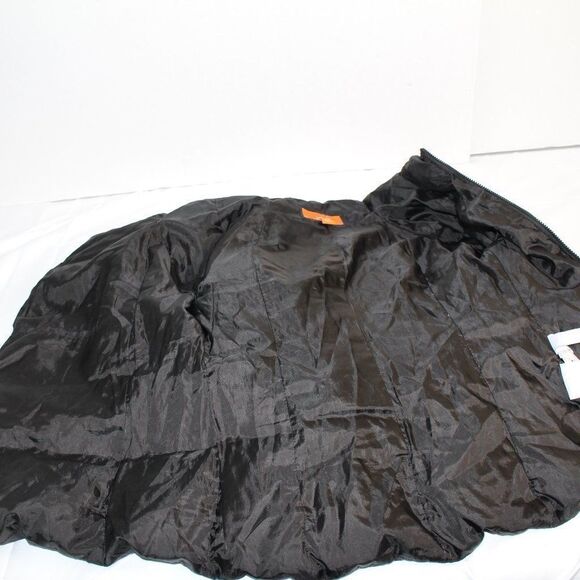 women's JOE FRESH Jacket - Picture 4 of 4